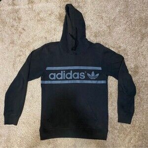 Adidas Hoodie